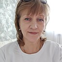 Знакомства: Ирина, 55 лет, Тамбов