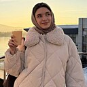 Знакомства: Полина, 21 год, Казань