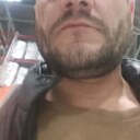 Знакомства: Умед, 43 года, Солонешное