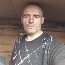 Знакомства: Анатолий, 46 лет, Канск