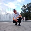 Знакомства: Aалексей, 28 лет, Минусинск