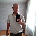 Знакомства: Анатолий, 44 года, Воронеж