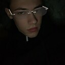 Знакомства: Роман, 20 лет, Зерноград