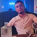 Знакомства: Иззат, 35 лет, Октябрьский (Башкортостан)