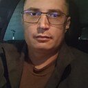 Знакомства: Александр, 35 лет, Торез