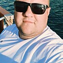 Знакомства: Евгений, 31 год, Калуга