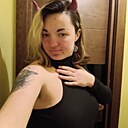 Знакомства: Милана, 26 лет, Санкт-Петербург