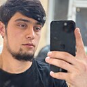 Знакомства: Шамиль, 21 год, Дубна