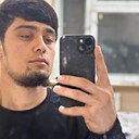 Знакомства: Шамиль, 21 год, Дубна