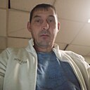 Знакомства: Женя, 47 лет, Киров