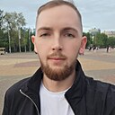 Знакомства: Никита, 25 лет, Костанай