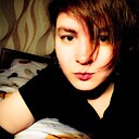 Знакомства: Наталья, 34 года, Воскресенск