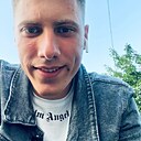 Знакомства: Сергей, 24 года, Инта