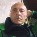 Знакомства: Сергей, 43 года, Армавир