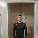 Знакомства: Денис, 36 лет, Подольск