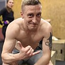 Знакомства: Герман, 36 лет, Калининград