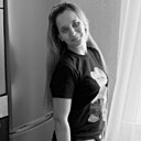 Знакомства: Фатима, 29 лет, Омск