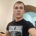 Знакомства: Руслан, 33 года, Шадринск