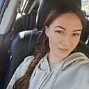 Знакомства: Ди, 32 года, Уфа