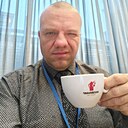 Знакомства: Владимир, 45 лет, Яблоновский