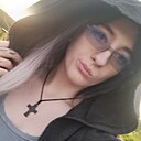 Знакомства: Ксюша, 22 года, Екатеринбург