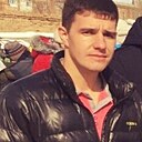 Знакомства: Александр, 38 лет, Кемерово