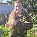 Знакомства: Наталья, 50 лет, Благовещенск