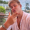 Знакомства: Денис, 21 год, Хабаровск