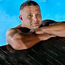 Знакомства: Влад, 36 лет, Стародуб