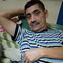 Знакомства: Радик, 58 лет, Нефтекамск