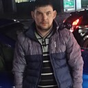 Знакомства: Ванек, 38 лет, Нальчик