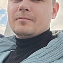 Знакомства: Александр, 33 года, Кокшетау