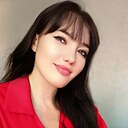 Знакомства: Тання, 45 лет, Новосибирск