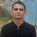 Знакомства: Aby, 19 лет, Алматы