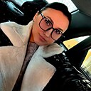 Знакомства: Злата, 29 лет, Уфа