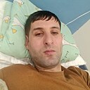 Знакомства: Миша, 35 лет, Городищи