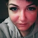 Знакомства: Дарья, 36 лет, Пугачев