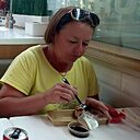 Знакомства: Вера, 50 лет, Ижевск