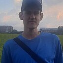 Знакомства: Александр, 19 лет, Белово