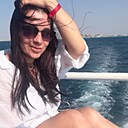 Знакомства: Виктория, 37 лет, Тула