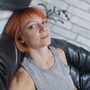 Знакомства: Ирина, 46 лет, Иркутск