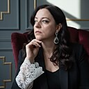 Знакомства: Жанна, 43 года, Находка