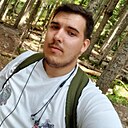 Знакомства: Иван, 28 лет, Кисловодск