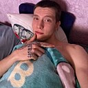 Знакомства: Сергей, 20 лет, Комсомольск-на-Амуре