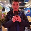 Знакомства: Ваня, 28 лет, Горки