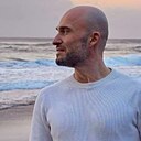 Знакомства: Владислав, 38 лет, Краснодар