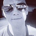 Знакомства: Павел, 39 лет, Санкт-Петербург