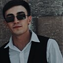 Знакомства: Saq Sargsyan, 19 лет, Ереван