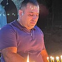 Знакомства: Саня, 38 лет, Домодедово