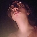 Знакомства: Жон, 23 года, Горно-Алтайск